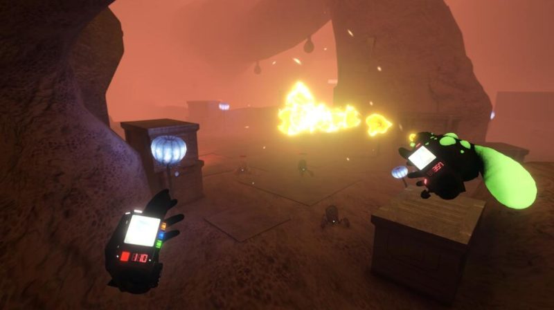 图片[2]VR玩吧-VR游戏破解下载网站-Quest 2 3 一体机游戏-Steam VR串流游戏-VR游戏资源汉化中文网站-Pico Neo3 4-Meta Quest 2 3-HTC VIVE-Oculus Rift-Valve Index-Pico VR-游戏下载中心Oculus Quest 游戏《基因VR》Genotype（高速下载）VR玩吧-VR游戏破解下载网站-Quest 2 3 一体机游戏-Steam VR串流游戏-VR游戏资源汉化中文网站-Pico Neo3 4-Meta Quest 2 3-HTC VIVE-Oculus Rift-Valve Index-Pico VR-游戏下载中心VR玩吧【VRwanba.com】汉化VR游戏官网