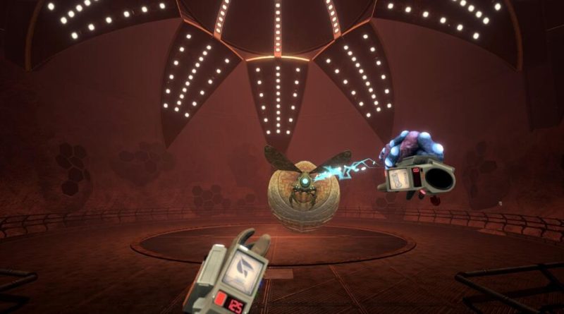 图片[4]VR玩吧-VR游戏破解下载网站-Quest 2 3 一体机游戏-Steam VR串流游戏-VR游戏资源汉化中文网站-Pico Neo3 4-Meta Quest 2 3-HTC VIVE-Oculus Rift-Valve Index-Pico VR-游戏下载中心Oculus Quest 游戏《基因VR》Genotype（高速下载）VR玩吧-VR游戏破解下载网站-Quest 2 3 一体机游戏-Steam VR串流游戏-VR游戏资源汉化中文网站-Pico Neo3 4-Meta Quest 2 3-HTC VIVE-Oculus Rift-Valve Index-Pico VR-游戏下载中心VR玩吧【VRwanba.com】汉化VR游戏官网