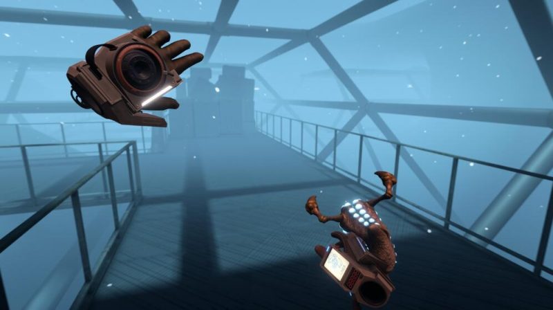图片[5]VR玩吧-VR游戏破解下载网站-Quest 2 3 一体机游戏-Steam VR串流游戏-VR游戏资源汉化中文网站-Pico Neo3 4-Meta Quest 2 3-HTC VIVE-Oculus Rift-Valve Index-Pico VR-游戏下载中心Oculus Quest 游戏《基因VR》Genotype（高速下载）VR玩吧-VR游戏破解下载网站-Quest 2 3 一体机游戏-Steam VR串流游戏-VR游戏资源汉化中文网站-Pico Neo3 4-Meta Quest 2 3-HTC VIVE-Oculus Rift-Valve Index-Pico VR-游戏下载中心VR玩吧【VRwanba.com】汉化VR游戏官网