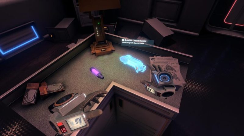 图片[6]VR玩吧-VR游戏破解下载网站-Quest 2 3 一体机游戏-Steam VR串流游戏-VR游戏资源汉化中文网站-Pico Neo3 4-Meta Quest 2 3-HTC VIVE-Oculus Rift-Valve Index-Pico VR-游戏下载中心Oculus Quest 游戏《基因VR》Genotype（高速下载）VR玩吧-VR游戏破解下载网站-Quest 2 3 一体机游戏-Steam VR串流游戏-VR游戏资源汉化中文网站-Pico Neo3 4-Meta Quest 2 3-HTC VIVE-Oculus Rift-Valve Index-Pico VR-游戏下载中心VR玩吧【VRwanba.com】汉化VR游戏官网