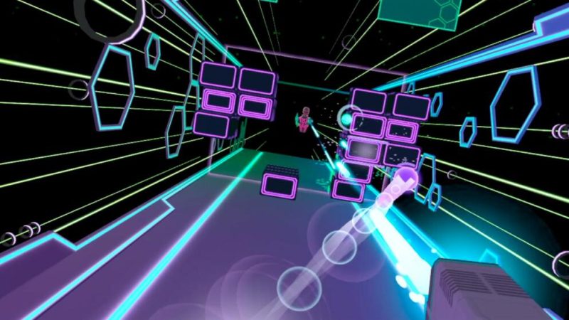 图片[2]VR玩吧-VR游戏破解下载网站-Quest 2 3 一体机游戏-Steam VR串流游戏-VR游戏资源汉化中文网站-Pico Neo3 4-Meta Quest 2 3-HTC VIVE-Oculus Rift-Valve Index-Pico VR-游戏下载中心Oculus Quest 游戏《拍击VR》Cybrix VRVR玩吧-VR游戏破解下载网站-Quest 2 3 一体机游戏-Steam VR串流游戏-VR游戏资源汉化中文网站-Pico Neo3 4-Meta Quest 2 3-HTC VIVE-Oculus Rift-Valve Index-Pico VR-游戏下载中心VR玩吧【VRwanba.com】汉化VR游戏官网