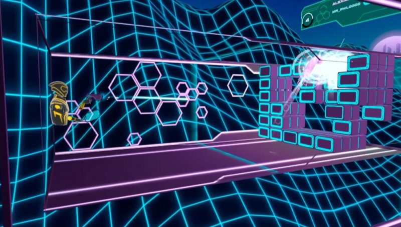 图片[3]VR玩吧-VR游戏破解下载网站-Quest 2 3 一体机游戏-Steam VR串流游戏-VR游戏资源汉化中文网站-Pico Neo3 4-Meta Quest 2 3-HTC VIVE-Oculus Rift-Valve Index-Pico VR-游戏下载中心Oculus Quest 游戏《拍击VR》Cybrix VRVR玩吧-VR游戏破解下载网站-Quest 2 3 一体机游戏-Steam VR串流游戏-VR游戏资源汉化中文网站-Pico Neo3 4-Meta Quest 2 3-HTC VIVE-Oculus Rift-Valve Index-Pico VR-游戏下载中心VR玩吧【VRwanba.com】汉化VR游戏官网