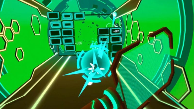 图片[5]VR玩吧-VR游戏破解下载网站-Quest 2 3 一体机游戏-Steam VR串流游戏-VR游戏资源汉化中文网站-Pico Neo3 4-Meta Quest 2 3-HTC VIVE-Oculus Rift-Valve Index-Pico VR-游戏下载中心Oculus Quest 游戏《拍击VR》Cybrix VRVR玩吧-VR游戏破解下载网站-Quest 2 3 一体机游戏-Steam VR串流游戏-VR游戏资源汉化中文网站-Pico Neo3 4-Meta Quest 2 3-HTC VIVE-Oculus Rift-Valve Index-Pico VR-游戏下载中心VR玩吧【VRwanba.com】汉化VR游戏官网