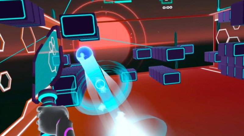图片[6]VR玩吧-VR游戏破解下载网站-Quest 2 3 一体机游戏-Steam VR串流游戏-VR游戏资源汉化中文网站-Pico Neo3 4-Meta Quest 2 3-HTC VIVE-Oculus Rift-Valve Index-Pico VR-游戏下载中心Oculus Quest 游戏《拍击VR》Cybrix VRVR玩吧-VR游戏破解下载网站-Quest 2 3 一体机游戏-Steam VR串流游戏-VR游戏资源汉化中文网站-Pico Neo3 4-Meta Quest 2 3-HTC VIVE-Oculus Rift-Valve Index-Pico VR-游戏下载中心VR玩吧【VRwanba.com】汉化VR游戏官网