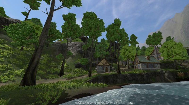 图片[2]VR玩吧-VR游戏破解下载网站-Quest 2 3 一体机游戏-Steam VR串流游戏-VR游戏资源汉化中文网站-Pico Neo3 4-Meta Quest 2 3-HTC VIVE-Oculus Rift-Valve Index-Pico VR-游戏下载中心Oculus Quest 游戏《伊利西亚VR》Ilysia（高速下载）VR玩吧-VR游戏破解下载网站-Quest 2 3 一体机游戏-Steam VR串流游戏-VR游戏资源汉化中文网站-Pico Neo3 4-Meta Quest 2 3-HTC VIVE-Oculus Rift-Valve Index-Pico VR-游戏下载中心VR玩吧【VRwanba.com】汉化VR游戏官网
