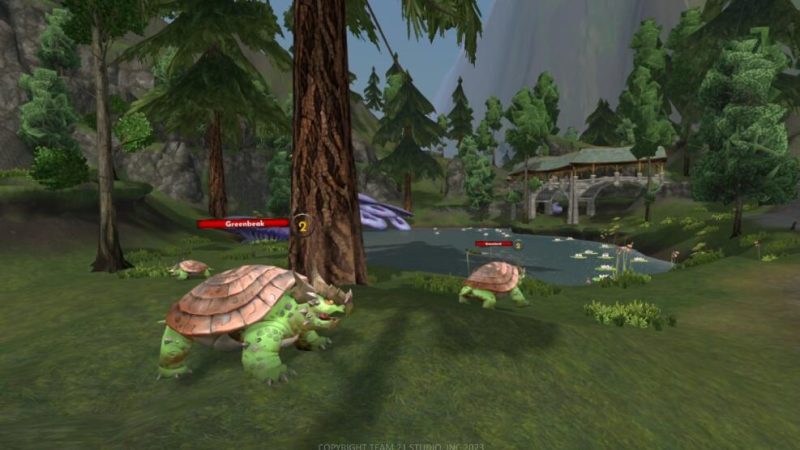 图片[3]VR玩吧-VR游戏破解下载网站-Quest 2 3 一体机游戏-Steam VR串流游戏-VR游戏资源汉化中文网站-Pico Neo3 4-Meta Quest 2 3-HTC VIVE-Oculus Rift-Valve Index-Pico VR-游戏下载中心Oculus Quest 游戏《伊利西亚VR》Ilysia（高速下载）VR玩吧-VR游戏破解下载网站-Quest 2 3 一体机游戏-Steam VR串流游戏-VR游戏资源汉化中文网站-Pico Neo3 4-Meta Quest 2 3-HTC VIVE-Oculus Rift-Valve Index-Pico VR-游戏下载中心VR玩吧【VRwanba.com】汉化VR游戏官网