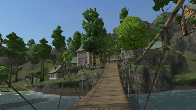 图片[4]VR玩吧-VR游戏破解下载网站-Quest 2 3 一体机游戏-Steam VR串流游戏-VR游戏资源汉化中文网站-Pico Neo3 4-Meta Quest 2 3-HTC VIVE-Oculus Rift-Valve Index-Pico VR-游戏下载中心Oculus Quest 游戏《伊利西亚VR》Ilysia（高速下载）VR玩吧-VR游戏破解下载网站-Quest 2 3 一体机游戏-Steam VR串流游戏-VR游戏资源汉化中文网站-Pico Neo3 4-Meta Quest 2 3-HTC VIVE-Oculus Rift-Valve Index-Pico VR-游戏下载中心VR玩吧【VRwanba.com】汉化VR游戏官网