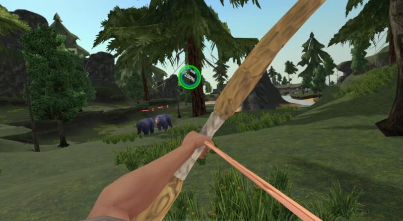 图片[6]VR玩吧-VR游戏破解下载网站-Quest 2 3 一体机游戏-Steam VR串流游戏-VR游戏资源汉化中文网站-Pico Neo3 4-Meta Quest 2 3-HTC VIVE-Oculus Rift-Valve Index-Pico VR-游戏下载中心Oculus Quest 游戏《伊利西亚VR》Ilysia（高速下载）VR玩吧-VR游戏破解下载网站-Quest 2 3 一体机游戏-Steam VR串流游戏-VR游戏资源汉化中文网站-Pico Neo3 4-Meta Quest 2 3-HTC VIVE-Oculus Rift-Valve Index-Pico VR-游戏下载中心VR玩吧【VRwanba.com】汉化VR游戏官网