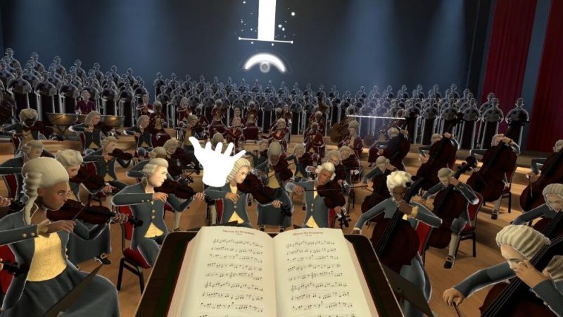 图片[2]VR玩吧-VR游戏破解下载网站-Quest 2 3 一体机游戏-Steam VR串流游戏-VR游戏资源汉化中文网站-Pico Neo3 4-Meta Quest 2 3-HTC VIVE-Oculus Rift-Valve Index-Pico VR-游戏下载中心Oculus Quest 游戏《大师：音乐演唱会》Maestro: The Masterclass VRVR玩吧-VR游戏破解下载网站-Quest 2 3 一体机游戏-Steam VR串流游戏-VR游戏资源汉化中文网站-Pico Neo3 4-Meta Quest 2 3-HTC VIVE-Oculus Rift-Valve Index-Pico VR-游戏下载中心VR玩吧【VRwanba.com】汉化VR游戏官网