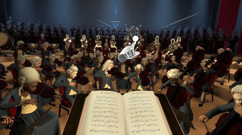 图片[4]VR玩吧-VR游戏破解下载网站-Quest 2 3 一体机游戏-Steam VR串流游戏-VR游戏资源汉化中文网站-Pico Neo3 4-Meta Quest 2 3-HTC VIVE-Oculus Rift-Valve Index-Pico VR-游戏下载中心Oculus Quest 游戏《大师：音乐演唱会》Maestro: The Masterclass VRVR玩吧-VR游戏破解下载网站-Quest 2 3 一体机游戏-Steam VR串流游戏-VR游戏资源汉化中文网站-Pico Neo3 4-Meta Quest 2 3-HTC VIVE-Oculus Rift-Valve Index-Pico VR-游戏下载中心VR玩吧【VRwanba.com】汉化VR游戏官网