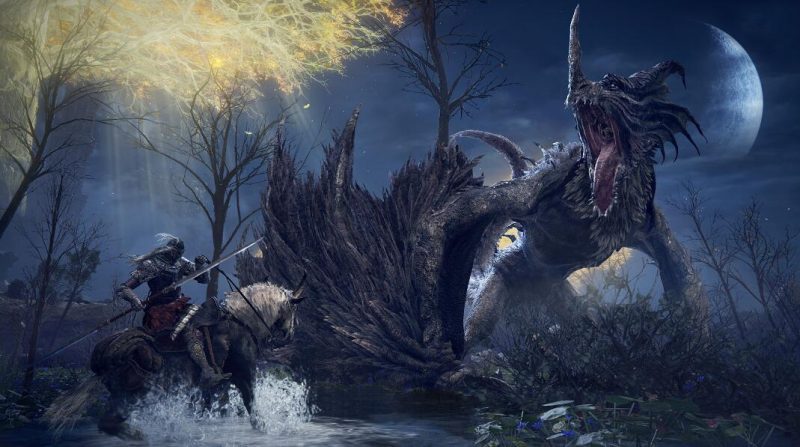 图片[2]VR玩吧-VR游戏破解下载网站-Quest 2 3 一体机游戏-Steam VR串流游戏-VR游戏资源汉化中文网站-Pico Neo3 4-Meta Quest 2 3-HTC VIVE-Oculus Rift-Valve Index-Pico VR-游戏下载中心VR游戏工具《VR插件神器》REAL mod By Luke RossVR玩吧-VR游戏破解下载网站-Quest 2 3 一体机游戏-Steam VR串流游戏-VR游戏资源汉化中文网站-Pico Neo3 4-Meta Quest 2 3-HTC VIVE-Oculus Rift-Valve Index-Pico VR-游戏下载中心VR玩吧【VRwanba.com】汉化VR游戏官网
