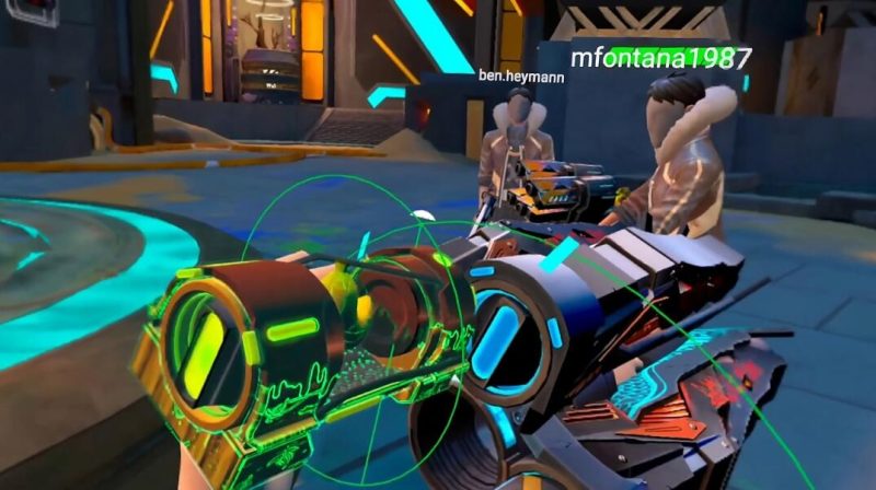 图片[2]VR玩吧-VR游戏破解下载网站-Quest 2 3 一体机游戏-Steam VR串流游戏-VR游戏资源汉化中文网站-Pico Neo3 4-Meta Quest 2 3-HTC VIVE-Oculus Rift-Valve Index-Pico VR-游戏下载中心Oculus Quest 游戏《点射大战VR》Shootout VR（高速下载）VR玩吧-VR游戏破解下载网站-Quest 2 3 一体机游戏-Steam VR串流游戏-VR游戏资源汉化中文网站-Pico Neo3 4-Meta Quest 2 3-HTC VIVE-Oculus Rift-Valve Index-Pico VR-游戏下载中心VR玩吧【VRwanba.com】汉化VR游戏官网