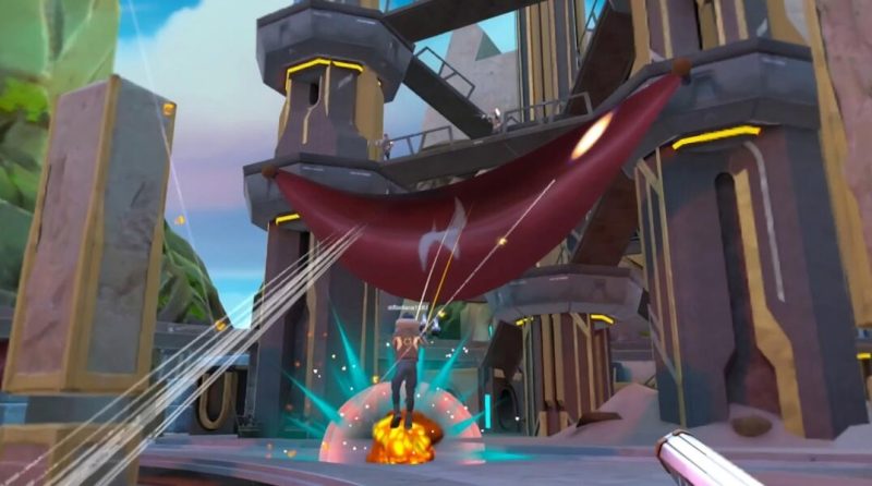 图片[4]VR玩吧-VR游戏破解下载网站-Quest 2 3 一体机游戏-Steam VR串流游戏-VR游戏资源汉化中文网站-Pico Neo3 4-Meta Quest 2 3-HTC VIVE-Oculus Rift-Valve Index-Pico VR-游戏下载中心Oculus Quest 游戏《点射大战VR》Shootout VR（高速下载）VR玩吧-VR游戏破解下载网站-Quest 2 3 一体机游戏-Steam VR串流游戏-VR游戏资源汉化中文网站-Pico Neo3 4-Meta Quest 2 3-HTC VIVE-Oculus Rift-Valve Index-Pico VR-游戏下载中心VR玩吧【VRwanba.com】汉化VR游戏官网