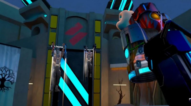 图片[5]VR玩吧-VR游戏破解下载网站-Quest 2 3 一体机游戏-Steam VR串流游戏-VR游戏资源汉化中文网站-Pico Neo3 4-Meta Quest 2 3-HTC VIVE-Oculus Rift-Valve Index-Pico VR-游戏下载中心Oculus Quest 游戏《点射大战VR》Shootout VR（高速下载）VR玩吧-VR游戏破解下载网站-Quest 2 3 一体机游戏-Steam VR串流游戏-VR游戏资源汉化中文网站-Pico Neo3 4-Meta Quest 2 3-HTC VIVE-Oculus Rift-Valve Index-Pico VR-游戏下载中心VR玩吧【VRwanba.com】汉化VR游戏官网