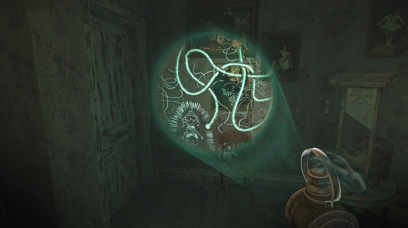 图片[2]VR玩吧-VR游戏破解下载网站-Quest 2 3 一体机游戏-Steam VR串流游戏-VR游戏资源汉化中文网站-Pico Neo3 4-Meta Quest 2 3-HTC VIVE-Oculus Rift-Valve Index-Pico VR-游戏下载中心Oculus Quest 游戏《第7位嘉宾VR》The 7th Guest VR（高速下载）VR玩吧-VR游戏破解下载网站-Quest 2 3 一体机游戏-Steam VR串流游戏-VR游戏资源汉化中文网站-Pico Neo3 4-Meta Quest 2 3-HTC VIVE-Oculus Rift-Valve Index-Pico VR-游戏下载中心VR玩吧【VRwanba.com】汉化VR游戏官网