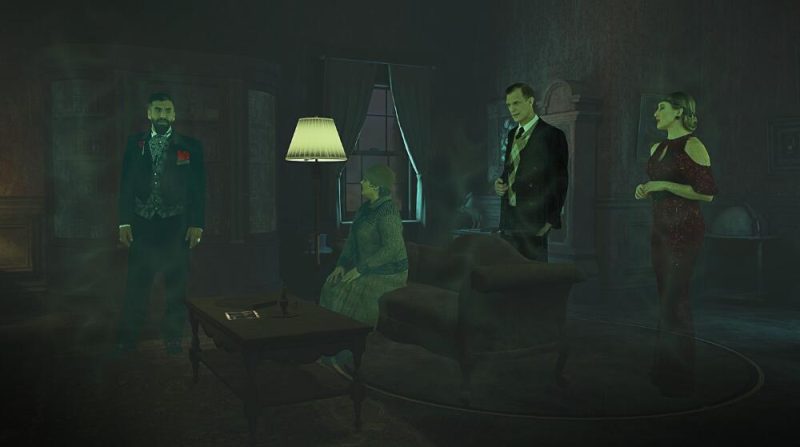 图片[5]VR玩吧-VR游戏破解下载网站-Quest 2 3 一体机游戏-Steam VR串流游戏-VR游戏资源汉化中文网站-Pico Neo3 4-Meta Quest 2 3-HTC VIVE-Oculus Rift-Valve Index-Pico VR-游戏下载中心Oculus Quest 游戏《第7位嘉宾VR》The 7th Guest VR（高速下载）VR玩吧-VR游戏破解下载网站-Quest 2 3 一体机游戏-Steam VR串流游戏-VR游戏资源汉化中文网站-Pico Neo3 4-Meta Quest 2 3-HTC VIVE-Oculus Rift-Valve Index-Pico VR-游戏下载中心VR玩吧【VRwanba.com】汉化VR游戏官网