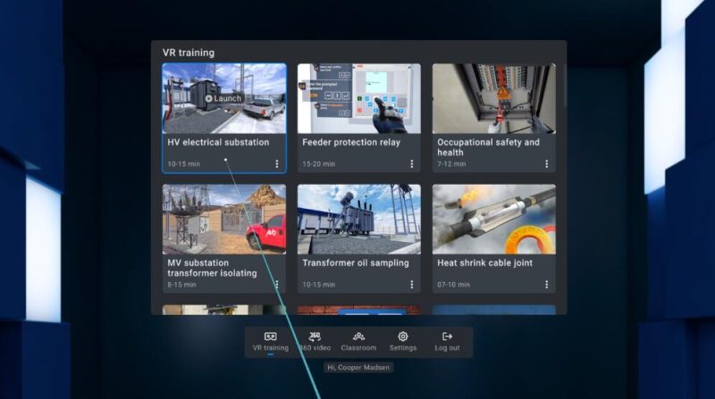图片[5]VR玩吧-VR游戏破解下载网站-Quest 2 3 一体机游戏-Steam VR串流游戏-VR游戏资源汉化中文网站-Pico Neo3 4-Meta Quest 2 3-HTC VIVE-Oculus Rift-Valve Index-Pico VR-游戏下载中心Oculus Quest 程序《工业学习VR》Metaenga（高速下载）VR玩吧-VR游戏破解下载网站-Quest 2 3 一体机游戏-Steam VR串流游戏-VR游戏资源汉化中文网站-Pico Neo3 4-Meta Quest 2 3-HTC VIVE-Oculus Rift-Valve Index-Pico VR-游戏下载中心VR玩吧【VRwanba.com】汉化VR游戏官网