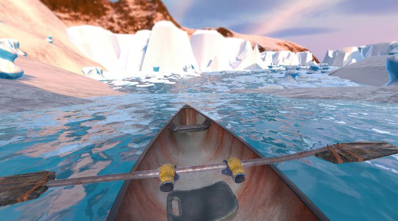 图片[5]VR玩吧-VR游戏破解下载网站-Quest 2 3 一体机游戏-Steam VR串流游戏-VR游戏资源汉化中文网站-Pico Neo3 4-Meta Quest 2 3-HTC VIVE-Oculus Rift-Valve Index-Pico VR-游戏下载中心Oculus Quest 游戏《幸存者VR后裔》Survivorman VR The Descent（高速下载）VR玩吧-VR游戏破解下载网站-Quest 2 3 一体机游戏-Steam VR串流游戏-VR游戏资源汉化中文网站-Pico Neo3 4-Meta Quest 2 3-HTC VIVE-Oculus Rift-Valve Index-Pico VR-游戏下载中心VR玩吧【VRwanba.com】汉化VR游戏官网