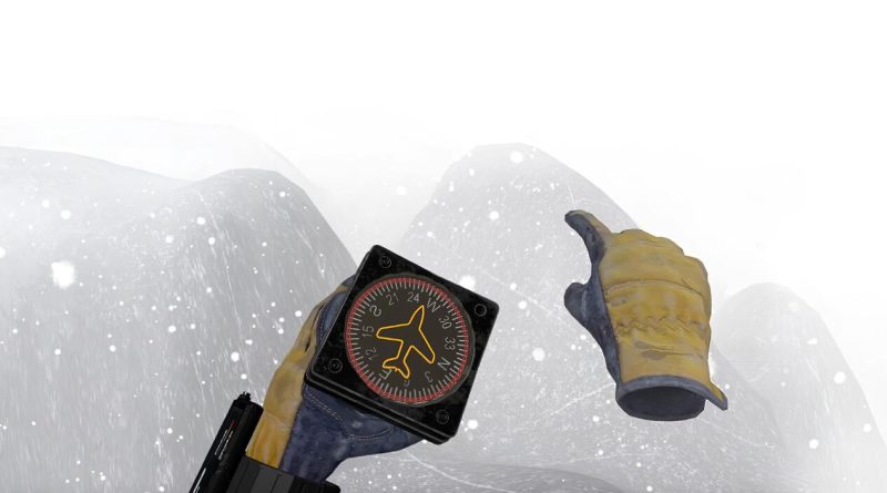 图片[6]VR玩吧-VR游戏破解下载网站-Quest 2 3 一体机游戏-Steam VR串流游戏-VR游戏资源汉化中文网站-Pico Neo3 4-Meta Quest 2 3-HTC VIVE-Oculus Rift-Valve Index-Pico VR-游戏下载中心Oculus Quest 游戏《幸存者VR后裔》Survivorman VR The Descent（高速下载）VR玩吧-VR游戏破解下载网站-Quest 2 3 一体机游戏-Steam VR串流游戏-VR游戏资源汉化中文网站-Pico Neo3 4-Meta Quest 2 3-HTC VIVE-Oculus Rift-Valve Index-Pico VR-游戏下载中心VR玩吧【VRwanba.com】汉化VR游戏官网