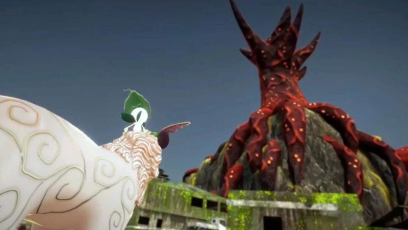图片[2]VR玩吧-VR游戏破解下载网站-Quest 2 3 一体机游戏-Steam VR串流游戏-VR游戏资源汉化中文网站-Pico Neo3 4-Meta Quest 2 3-HTC VIVE-Oculus Rift-Valve Index-Pico VR-游戏下载中心Oculus Quest 游戏《野兽计划VR》Kemono and Chibi（高速下载）VR玩吧-VR游戏破解下载网站-Quest 2 3 一体机游戏-Steam VR串流游戏-VR游戏资源汉化中文网站-Pico Neo3 4-Meta Quest 2 3-HTC VIVE-Oculus Rift-Valve Index-Pico VR-游戏下载中心VR玩吧【VRwanba.com】汉化VR游戏官网