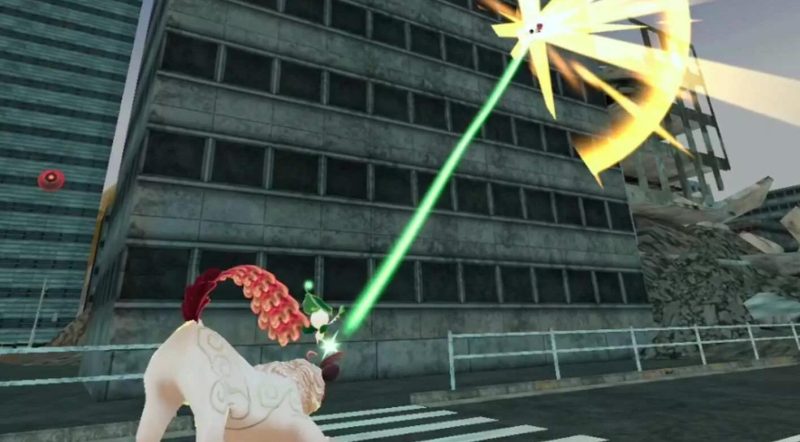 图片[3]VR玩吧-VR游戏破解下载网站-Quest 2 3 一体机游戏-Steam VR串流游戏-VR游戏资源汉化中文网站-Pico Neo3 4-Meta Quest 2 3-HTC VIVE-Oculus Rift-Valve Index-Pico VR-游戏下载中心Oculus Quest 游戏《野兽计划VR》Kemono and Chibi（高速下载）VR玩吧-VR游戏破解下载网站-Quest 2 3 一体机游戏-Steam VR串流游戏-VR游戏资源汉化中文网站-Pico Neo3 4-Meta Quest 2 3-HTC VIVE-Oculus Rift-Valve Index-Pico VR-游戏下载中心VR玩吧【VRwanba.com】汉化VR游戏官网
