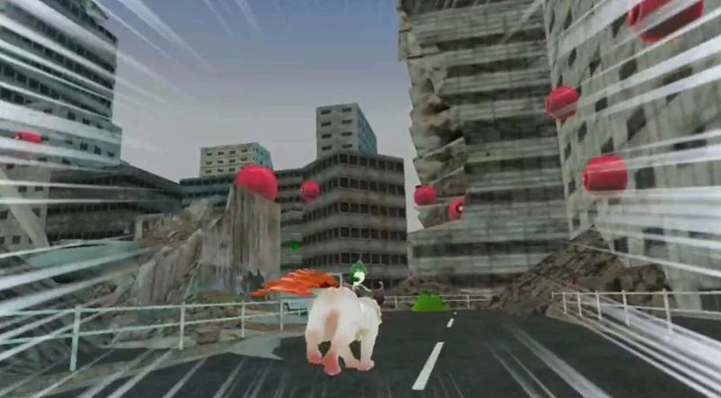 图片[4]VR玩吧-VR游戏破解下载网站-Quest 2 3 一体机游戏-Steam VR串流游戏-VR游戏资源汉化中文网站-Pico Neo3 4-Meta Quest 2 3-HTC VIVE-Oculus Rift-Valve Index-Pico VR-游戏下载中心Oculus Quest 游戏《野兽计划VR》Kemono and Chibi（高速下载）VR玩吧-VR游戏破解下载网站-Quest 2 3 一体机游戏-Steam VR串流游戏-VR游戏资源汉化中文网站-Pico Neo3 4-Meta Quest 2 3-HTC VIVE-Oculus Rift-Valve Index-Pico VR-游戏下载中心VR玩吧【VRwanba.com】汉化VR游戏官网