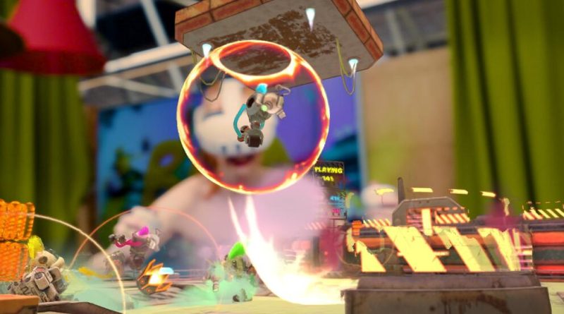图片[4]VR玩吧-VR游戏破解下载网站-Quest 2 3 一体机游戏-Steam VR串流游戏-VR游戏资源汉化中文网站-Pico Neo3 4-Meta Quest 2 3-HTC VIVE-Oculus Rift-Valve Index-Pico VR-游戏下载中心Oculus Quest 游戏《混合现实战斗VR》BAMVR玩吧-VR游戏破解下载网站-Quest 2 3 一体机游戏-Steam VR串流游戏-VR游戏资源汉化中文网站-Pico Neo3 4-Meta Quest 2 3-HTC VIVE-Oculus Rift-Valve Index-Pico VR-游戏下载中心VR玩吧【VRwanba.com】汉化VR游戏官网