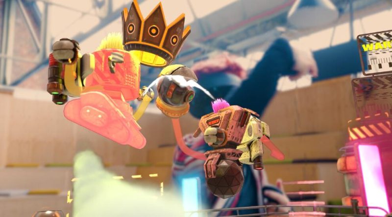 图片[5]VR玩吧-VR游戏破解下载网站-Quest 2 3 一体机游戏-Steam VR串流游戏-VR游戏资源汉化中文网站-Pico Neo3 4-Meta Quest 2 3-HTC VIVE-Oculus Rift-Valve Index-Pico VR-游戏下载中心Oculus Quest 游戏《混合现实战斗VR》BAMVR玩吧-VR游戏破解下载网站-Quest 2 3 一体机游戏-Steam VR串流游戏-VR游戏资源汉化中文网站-Pico Neo3 4-Meta Quest 2 3-HTC VIVE-Oculus Rift-Valve Index-Pico VR-游戏下载中心VR玩吧【VRwanba.com】汉化VR游戏官网