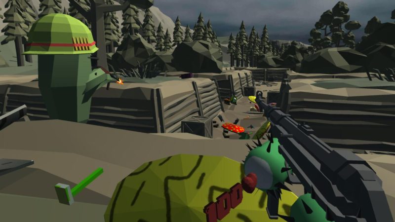 图片[5]VR玩吧-VR游戏破解下载网站-Quest 2 3 一体机游戏-Steam VR串流游戏-VR游戏资源汉化中文网站-Pico Neo3 4-Meta Quest 2 3-HTC VIVE-Oculus Rift-Valve Index-Pico VR-游戏下载中心Oculus Quest 游戏《仙人掌战争VR》Cactus Cowboy – Plants At War VRVR玩吧-VR游戏破解下载网站-Quest 2 3 一体机游戏-Steam VR串流游戏-VR游戏资源汉化中文网站-Pico Neo3 4-Meta Quest 2 3-HTC VIVE-Oculus Rift-Valve Index-Pico VR-游戏下载中心VR玩吧【VRwanba.com】汉化VR游戏官网