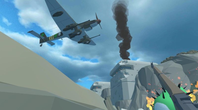 图片[6]VR玩吧-VR游戏破解下载网站-Quest 2 3 一体机游戏-Steam VR串流游戏-VR游戏资源汉化中文网站-Pico Neo3 4-Meta Quest 2 3-HTC VIVE-Oculus Rift-Valve Index-Pico VR-游戏下载中心Oculus Quest 游戏《仙人掌战争VR》Cactus Cowboy – Plants At War VRVR玩吧-VR游戏破解下载网站-Quest 2 3 一体机游戏-Steam VR串流游戏-VR游戏资源汉化中文网站-Pico Neo3 4-Meta Quest 2 3-HTC VIVE-Oculus Rift-Valve Index-Pico VR-游戏下载中心VR玩吧【VRwanba.com】汉化VR游戏官网