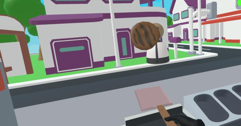 图片[2]VR玩吧-VR游戏破解下载网站-Quest 2 3 一体机游戏-Steam VR串流游戏-VR游戏资源汉化中文网站-Pico Neo3 4-Meta Quest 2 3-HTC VIVE-Oculus Rift-Valve Index-Pico VR-游戏下载中心Oculus Quest 游戏《美食车模拟器VR》Grill on WheelsVR玩吧-VR游戏破解下载网站-Quest 2 3 一体机游戏-Steam VR串流游戏-VR游戏资源汉化中文网站-Pico Neo3 4-Meta Quest 2 3-HTC VIVE-Oculus Rift-Valve Index-Pico VR-游戏下载中心VR玩吧【VRwanba.com】汉化VR游戏官网