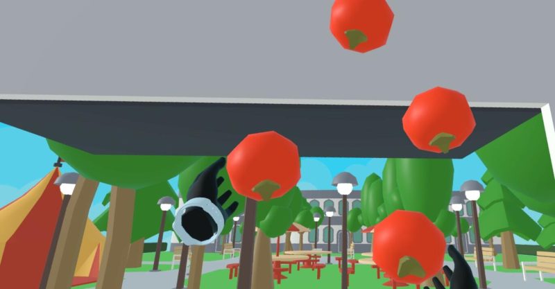 图片[3]VR玩吧-VR游戏破解下载网站-Quest 2 3 一体机游戏-Steam VR串流游戏-VR游戏资源汉化中文网站-Pico Neo3 4-Meta Quest 2 3-HTC VIVE-Oculus Rift-Valve Index-Pico VR-游戏下载中心Oculus Quest 游戏《美食车模拟器VR》Grill on WheelsVR玩吧-VR游戏破解下载网站-Quest 2 3 一体机游戏-Steam VR串流游戏-VR游戏资源汉化中文网站-Pico Neo3 4-Meta Quest 2 3-HTC VIVE-Oculus Rift-Valve Index-Pico VR-游戏下载中心VR玩吧【VRwanba.com】汉化VR游戏官网