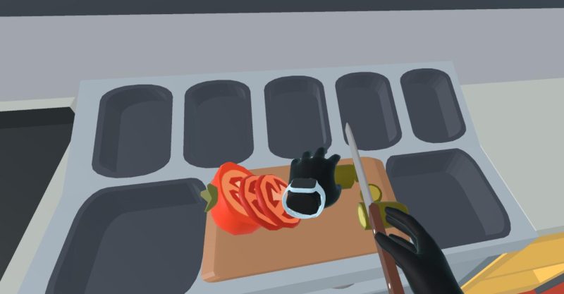 图片[5]VR玩吧-VR游戏破解下载网站-Quest 2 3 一体机游戏-Steam VR串流游戏-VR游戏资源汉化中文网站-Pico Neo3 4-Meta Quest 2 3-HTC VIVE-Oculus Rift-Valve Index-Pico VR-游戏下载中心Oculus Quest 游戏《美食车模拟器VR》Grill on WheelsVR玩吧-VR游戏破解下载网站-Quest 2 3 一体机游戏-Steam VR串流游戏-VR游戏资源汉化中文网站-Pico Neo3 4-Meta Quest 2 3-HTC VIVE-Oculus Rift-Valve Index-Pico VR-游戏下载中心VR玩吧【VRwanba.com】汉化VR游戏官网