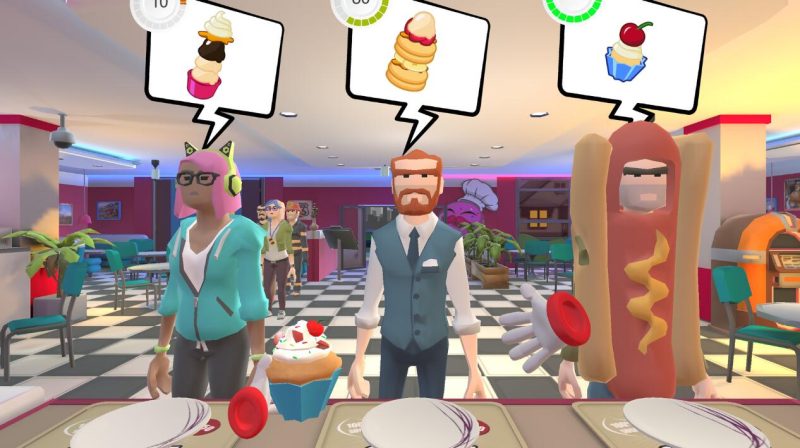 图片[2]VR玩吧官网|VR游戏下载网站|Quest 2 3一体机游戏|VR游戏资源中文汉化平台|Pico Neo3 4|Meta Quest 2 3|HTC VIVE|Oculus Rift|Valve Index|Pico VR|游戏下载中心Oculus Quest 游戏《汉堡餐厅VR》Seps Diner（高速下载）VR玩吧官网|VR游戏下载网站|Quest 2 3一体机游戏|VR游戏资源中文汉化平台|Pico Neo3 4|Meta Quest 2 3|HTC VIVE|Oculus Rift|Valve Index|Pico VR|游戏下载中心VR玩吧【VRwanba.com】汉化VR游戏官网