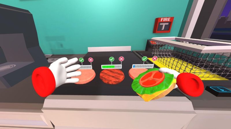 图片[3]VR玩吧-VR游戏破解下载网站-Quest 2 3 一体机游戏-Steam VR串流游戏-VR游戏资源汉化中文网站-Pico Neo3 4-Meta Quest 2 3-HTC VIVE-Oculus Rift-Valve Index-Pico VR-游戏下载中心Oculus Quest 游戏《汉堡餐厅VR》Seps Diner（高速下载）VR玩吧-VR游戏破解下载网站-Quest 2 3 一体机游戏-Steam VR串流游戏-VR游戏资源汉化中文网站-Pico Neo3 4-Meta Quest 2 3-HTC VIVE-Oculus Rift-Valve Index-Pico VR-游戏下载中心VR玩吧【VRwanba.com】汉化VR游戏官网