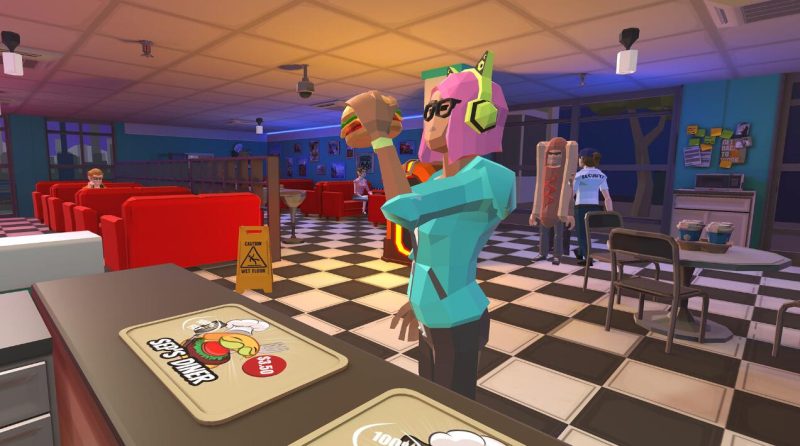 图片[5]VR玩吧-VR游戏破解下载网站-Quest 2 3 一体机游戏-Steam VR串流游戏-VR游戏资源汉化中文网站-Pico Neo3 4-Meta Quest 2 3-HTC VIVE-Oculus Rift-Valve Index-Pico VR-游戏下载中心Oculus Quest 游戏《汉堡餐厅VR》Seps Diner（高速下载）VR玩吧-VR游戏破解下载网站-Quest 2 3 一体机游戏-Steam VR串流游戏-VR游戏资源汉化中文网站-Pico Neo3 4-Meta Quest 2 3-HTC VIVE-Oculus Rift-Valve Index-Pico VR-游戏下载中心VR玩吧【VRwanba.com】汉化VR游戏官网