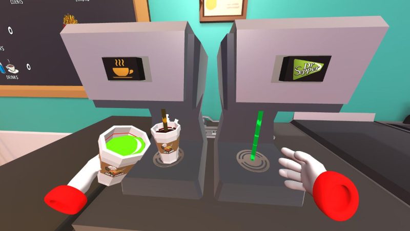图片[6]VR玩吧官网|VR游戏下载网站|Quest 2 3一体机游戏|VR游戏资源中文汉化平台|Pico Neo3 4|Meta Quest 2 3|HTC VIVE|Oculus Rift|Valve Index|Pico VR|游戏下载中心Oculus Quest 游戏《汉堡餐厅VR》Seps Diner（高速下载）VR玩吧官网|VR游戏下载网站|Quest 2 3一体机游戏|VR游戏资源中文汉化平台|Pico Neo3 4|Meta Quest 2 3|HTC VIVE|Oculus Rift|Valve Index|Pico VR|游戏下载中心VR玩吧【VRwanba.com】汉化VR游戏官网