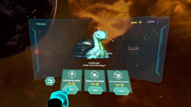 图片[3]VR玩吧-VR游戏破解下载网站-Quest 2 3 一体机游戏-Steam VR串流游戏-VR游戏资源汉化中文网站-Pico Neo3 4-Meta Quest 2 3-HTC VIVE-Oculus Rift-Valve Index-Pico VR-游戏下载中心Steam PC VR游戏《幽灵信号：群星游戏VR》Ghost Signal: A Stellaris Game（高速下载）VR玩吧-VR游戏破解下载网站-Quest 2 3 一体机游戏-Steam VR串流游戏-VR游戏资源汉化中文网站-Pico Neo3 4-Meta Quest 2 3-HTC VIVE-Oculus Rift-Valve Index-Pico VR-游戏下载中心VR玩吧【VRwanba.com】汉化VR游戏官网