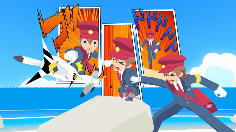 图片[6]VR玩吧-VR游戏破解下载网站-Quest 2 3 一体机游戏-Steam VR串流游戏-VR游戏资源汉化中文网站-Pico Neo3 4-Meta Quest 2 3-HTC VIVE-Oculus Rift-Valve Index-Pico VR-游戏下载中心Oculus Quest 游戏《寿司本VR》Sushi BenVR玩吧-VR游戏破解下载网站-Quest 2 3 一体机游戏-Steam VR串流游戏-VR游戏资源汉化中文网站-Pico Neo3 4-Meta Quest 2 3-HTC VIVE-Oculus Rift-Valve Index-Pico VR-游戏下载中心VR玩吧【VRwanba.com】汉化VR游戏官网