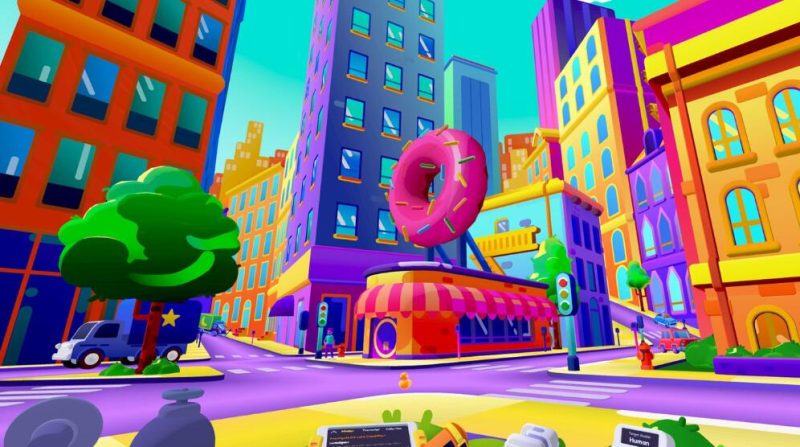 图片[2]VR玩吧-VR游戏破解下载网站-Quest 2 3 一体机游戏-Steam VR串流游戏-VR游戏资源汉化中文网站-Pico Neo3 4-Meta Quest 2 3-HTC VIVE-Oculus Rift-Valve Index-Pico VR-游戏下载中心Oculus Quest 游戏《超乎规模的短暂冒险VR》Out of Scale A Kurzgesagt Adventure（高速下载）VR玩吧-VR游戏破解下载网站-Quest 2 3 一体机游戏-Steam VR串流游戏-VR游戏资源汉化中文网站-Pico Neo3 4-Meta Quest 2 3-HTC VIVE-Oculus Rift-Valve Index-Pico VR-游戏下载中心VR玩吧【VRwanba.com】汉化VR游戏官网