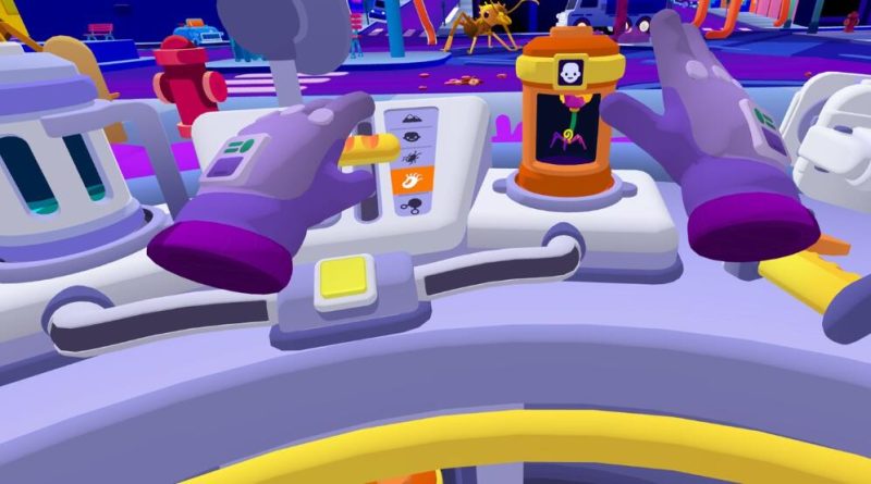 图片[3]VR玩吧-VR游戏破解下载网站-Quest 2 3 一体机游戏-Steam VR串流游戏-VR游戏资源汉化中文网站-Pico Neo3 4-Meta Quest 2 3-HTC VIVE-Oculus Rift-Valve Index-Pico VR-游戏下载中心Oculus Quest 游戏《超乎规模的短暂冒险VR》Out of Scale A Kurzgesagt Adventure（高速下载）VR玩吧-VR游戏破解下载网站-Quest 2 3 一体机游戏-Steam VR串流游戏-VR游戏资源汉化中文网站-Pico Neo3 4-Meta Quest 2 3-HTC VIVE-Oculus Rift-Valve Index-Pico VR-游戏下载中心VR玩吧【VRwanba.com】汉化VR游戏官网
