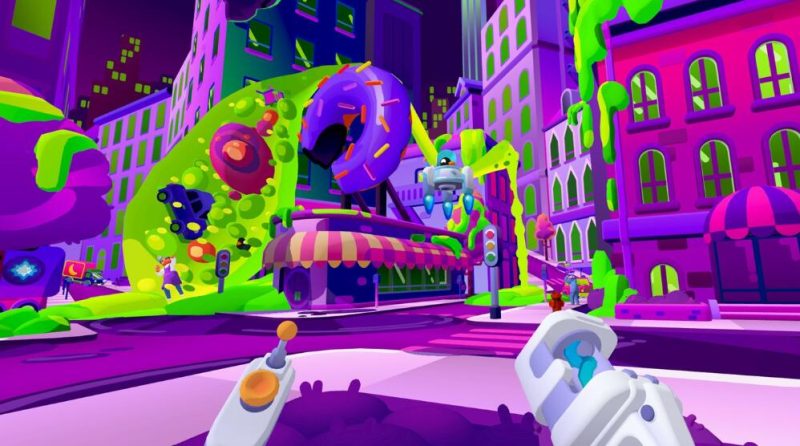 图片[6]VR玩吧-VR游戏破解下载网站-Quest 2 3 一体机游戏-Steam VR串流游戏-VR游戏资源汉化中文网站-Pico Neo3 4-Meta Quest 2 3-HTC VIVE-Oculus Rift-Valve Index-Pico VR-游戏下载中心Oculus Quest 游戏《超乎规模的短暂冒险VR》Out of Scale A Kurzgesagt Adventure（高速下载）VR玩吧-VR游戏破解下载网站-Quest 2 3 一体机游戏-Steam VR串流游戏-VR游戏资源汉化中文网站-Pico Neo3 4-Meta Quest 2 3-HTC VIVE-Oculus Rift-Valve Index-Pico VR-游戏下载中心VR玩吧【VRwanba.com】汉化VR游戏官网