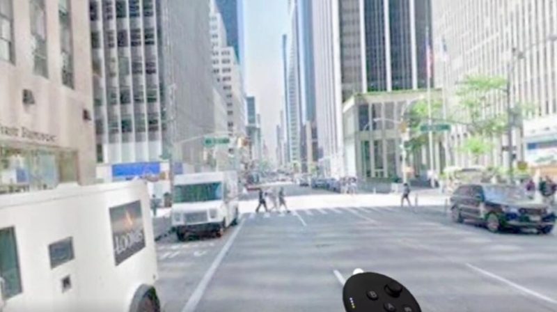 图片[2]VR玩吧-VR游戏破解下载网站-Quest 2 3 一体机游戏-Steam VR串流游戏-VR游戏资源汉化中文网站-Pico Neo3 4-Meta Quest 2 3-HTC VIVE-Oculus Rift-Valve Index-Pico VR-游戏下载中心Oculus Quest 游戏《地球探索VR》EarthQuestVR玩吧-VR游戏破解下载网站-Quest 2 3 一体机游戏-Steam VR串流游戏-VR游戏资源汉化中文网站-Pico Neo3 4-Meta Quest 2 3-HTC VIVE-Oculus Rift-Valve Index-Pico VR-游戏下载中心VR玩吧【VRwanba.com】汉化VR游戏官网