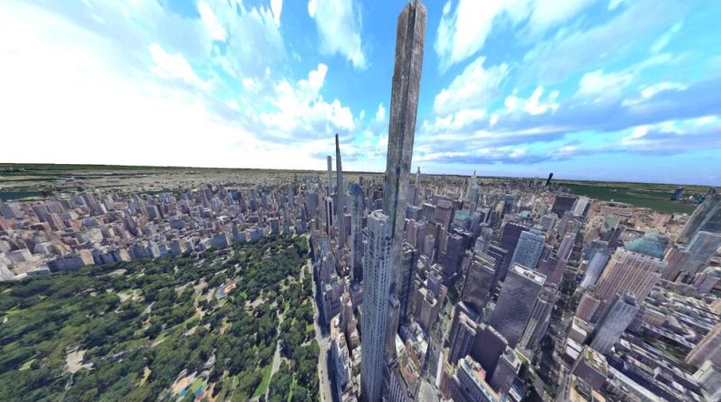 图片[3]VR玩吧-VR游戏破解下载网站-Quest 2 3 一体机游戏-Steam VR串流游戏-VR游戏资源汉化中文网站-Pico Neo3 4-Meta Quest 2 3-HTC VIVE-Oculus Rift-Valve Index-Pico VR-游戏下载中心Oculus Quest 游戏《地球探索VR》EarthQuestVR玩吧-VR游戏破解下载网站-Quest 2 3 一体机游戏-Steam VR串流游戏-VR游戏资源汉化中文网站-Pico Neo3 4-Meta Quest 2 3-HTC VIVE-Oculus Rift-Valve Index-Pico VR-游戏下载中心VR玩吧【VRwanba.com】汉化VR游戏官网