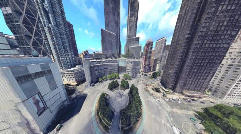 图片[5]VR玩吧-VR游戏破解下载网站-Quest 2 3 一体机游戏-Steam VR串流游戏-VR游戏资源汉化中文网站-Pico Neo3 4-Meta Quest 2 3-HTC VIVE-Oculus Rift-Valve Index-Pico VR-游戏下载中心Oculus Quest 游戏《地球探索VR》EarthQuestVR玩吧-VR游戏破解下载网站-Quest 2 3 一体机游戏-Steam VR串流游戏-VR游戏资源汉化中文网站-Pico Neo3 4-Meta Quest 2 3-HTC VIVE-Oculus Rift-Valve Index-Pico VR-游戏下载中心VR玩吧【VRwanba.com】汉化VR游戏官网