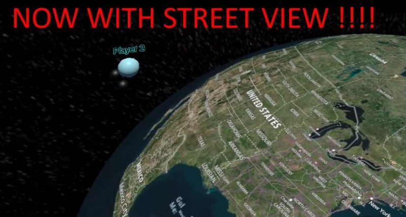 图片[6]VR玩吧-VR游戏破解下载网站-Quest 2 3 一体机游戏-Steam VR串流游戏-VR游戏资源汉化中文网站-Pico Neo3 4-Meta Quest 2 3-HTC VIVE-Oculus Rift-Valve Index-Pico VR-游戏下载中心Oculus Quest 游戏《地球探索VR》EarthQuestVR玩吧-VR游戏破解下载网站-Quest 2 3 一体机游戏-Steam VR串流游戏-VR游戏资源汉化中文网站-Pico Neo3 4-Meta Quest 2 3-HTC VIVE-Oculus Rift-Valve Index-Pico VR-游戏下载中心VR玩吧【VRwanba.com】汉化VR游戏官网