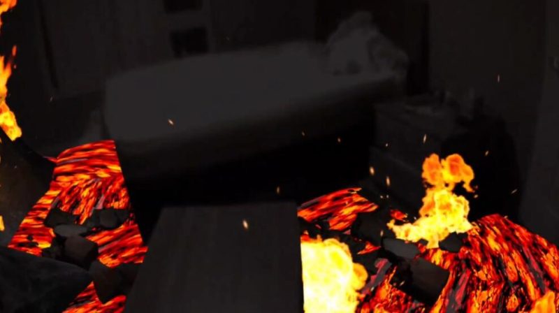 图片[4]VR玩吧-VR游戏破解下载网站-Quest 2 3 一体机游戏-Steam VR串流游戏-VR游戏资源汉化中文网站-Pico Neo3 4-Meta Quest 2 3-HTC VIVE-Oculus Rift-Valve Index-Pico VR-游戏下载中心Oculus Quest 游戏《混合现实野生动物逃生VR》Mixed Reality Wild Animal Escape（高速下载）VR玩吧-VR游戏破解下载网站-Quest 2 3 一体机游戏-Steam VR串流游戏-VR游戏资源汉化中文网站-Pico Neo3 4-Meta Quest 2 3-HTC VIVE-Oculus Rift-Valve Index-Pico VR-游戏下载中心VR玩吧【VRwanba.com】汉化VR游戏官网