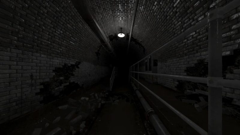 图片[3]VR玩吧-VR游戏破解下载网站-Quest 2 3 一体机游戏-Steam VR串流游戏-VR游戏资源汉化中文网站-Pico Neo3 4-Meta Quest 2 3-HTC VIVE-Oculus Rift-Valve Index-Pico VR-游戏下载中心Oculus Quest 游戏《疾走》ScamperVR玩吧-VR游戏破解下载网站-Quest 2 3 一体机游戏-Steam VR串流游戏-VR游戏资源汉化中文网站-Pico Neo3 4-Meta Quest 2 3-HTC VIVE-Oculus Rift-Valve Index-Pico VR-游戏下载中心VR玩吧【VRwanba.com】汉化VR游戏官网