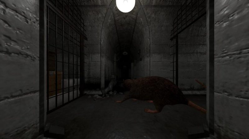 图片[4]VR玩吧-VR游戏破解下载网站-Quest 2 3 一体机游戏-Steam VR串流游戏-VR游戏资源汉化中文网站-Pico Neo3 4-Meta Quest 2 3-HTC VIVE-Oculus Rift-Valve Index-Pico VR-游戏下载中心Oculus Quest 游戏《疾走》ScamperVR玩吧-VR游戏破解下载网站-Quest 2 3 一体机游戏-Steam VR串流游戏-VR游戏资源汉化中文网站-Pico Neo3 4-Meta Quest 2 3-HTC VIVE-Oculus Rift-Valve Index-Pico VR-游戏下载中心VR玩吧【VRwanba.com】汉化VR游戏官网