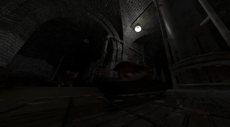 图片[5]VR玩吧-VR游戏破解下载网站-Quest 2 3 一体机游戏-Steam VR串流游戏-VR游戏资源汉化中文网站-Pico Neo3 4-Meta Quest 2 3-HTC VIVE-Oculus Rift-Valve Index-Pico VR-游戏下载中心Oculus Quest 游戏《疾走》ScamperVR玩吧-VR游戏破解下载网站-Quest 2 3 一体机游戏-Steam VR串流游戏-VR游戏资源汉化中文网站-Pico Neo3 4-Meta Quest 2 3-HTC VIVE-Oculus Rift-Valve Index-Pico VR-游戏下载中心VR玩吧【VRwanba.com】汉化VR游戏官网
